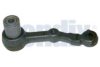 BMW 32212908243 Steering Arm